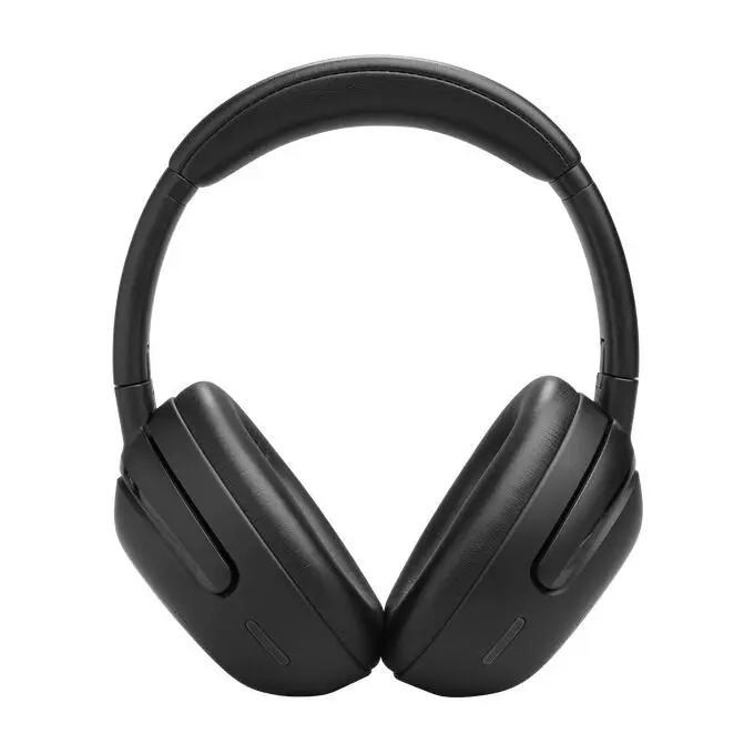 JBL TOUR ONE M3 (2).webp
