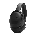 JBL TOUR ONE M3 (6).webp