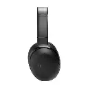 JBL TOUR ONE M3 (5).webp
