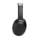JBL TOUR ONE M3 (4).webp