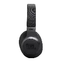 Live 770NC (4).webp