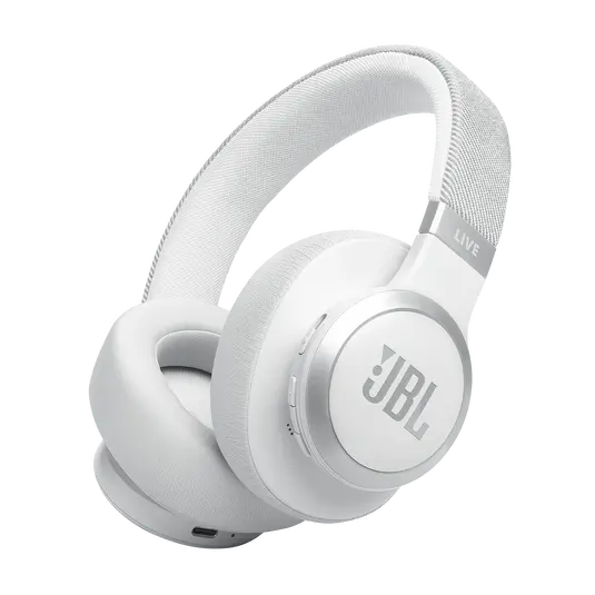 Live 770NC WHT.webp