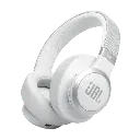 Live 770NC WHT.webp