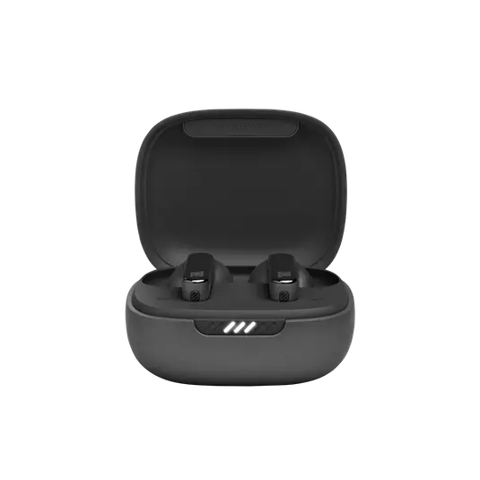 JBL Live Pro 2 (4).webp