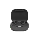 JBL Live Pro 2 (4).webp