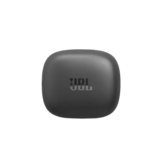 JBL Live Pro 2 (5).webp