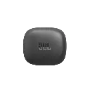 JBL Live Pro 2 (5).webp