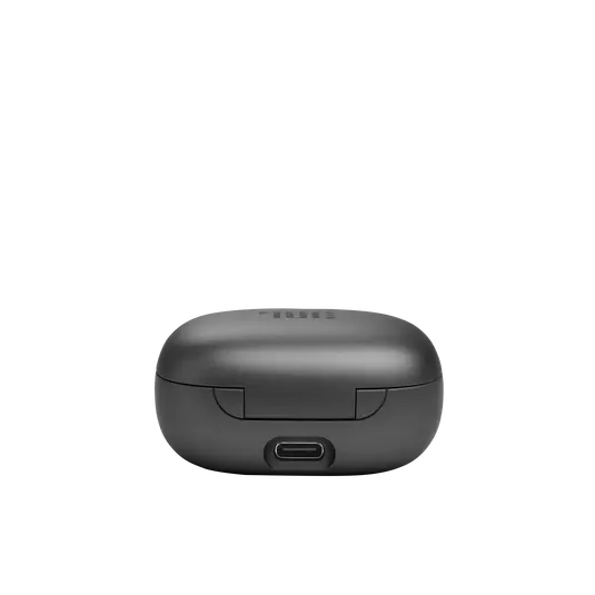 JBL Live Pro 2 (6).webp