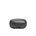 JBL Live Pro 2 (6).webp