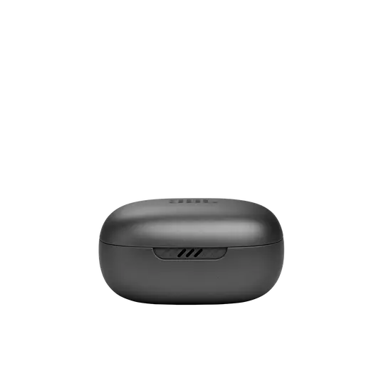 JBL Live Pro 2 (7).webp