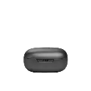 JBL Live Pro 2 (7).webp