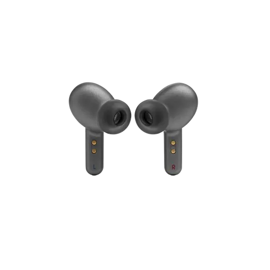 JBL Live Pro 2 (3).webp