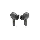 JBL Live Pro 2 (3).webp