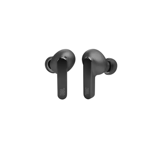 JBL Live Pro 2 (2).webp