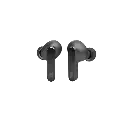 JBL Live Pro 2 (2).webp