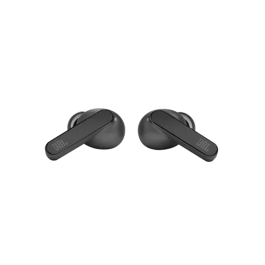 JBL Live Pro 2 (8).webp