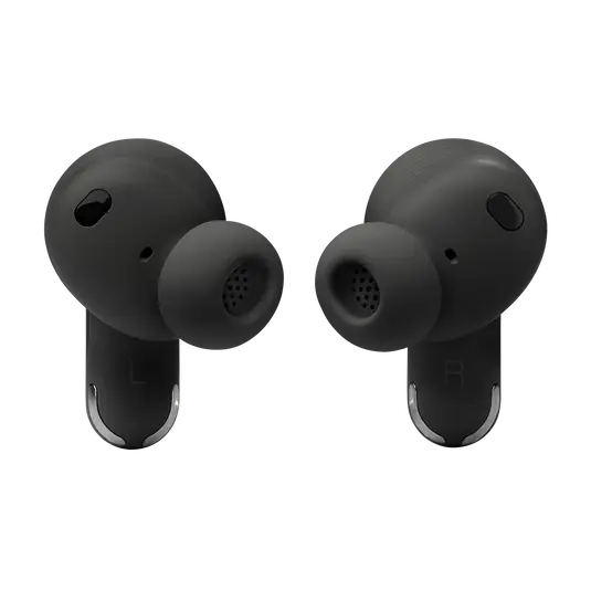 JBL TOUR PRO 3 (3).webp