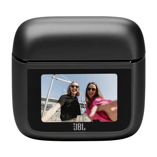 JBL TOUR PRO 3 (4).webp