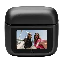 JBL TOUR PRO 3 (4).webp