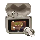 JBL TOUR PRO 3 (10).webp