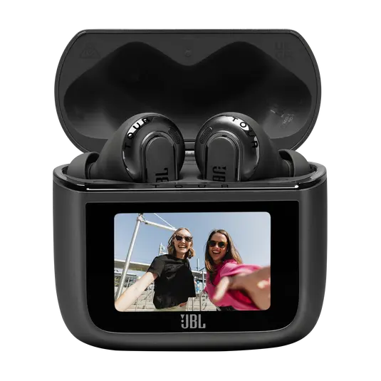 JBL TOUR PRO 3 (7).webp