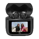 JBL TOUR PRO 3 (7).webp
