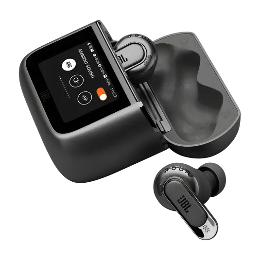 JBL TOUR PRO 3 (6).webp
