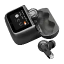 JBL TOUR PRO 3 (6).webp