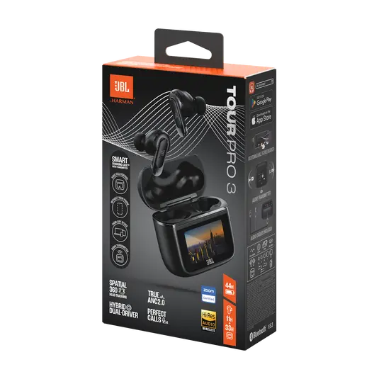 JBL TOUR PRO 3 (9).webp