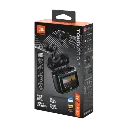 JBL TOUR PRO 3 (9).webp