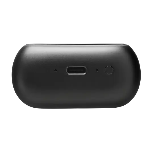 JBL TOUR PRO 3 (5).webp