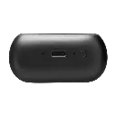 JBL TOUR PRO 3 (5).webp