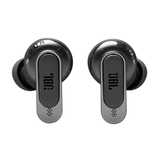 JBL TOUR PRO 3 (2).webp