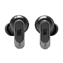 JBL TOUR PRO 3 (2).webp