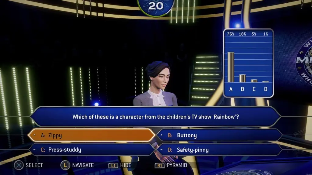 WHO WANTS TO BE A MILLIONAIRE (3).webp