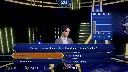 WHO WANTS TO BE A MILLIONAIRE (3).webp