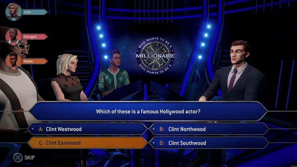 WHO WANTS TO BE A MILLIONAIRE (4).webp