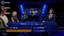 WHO WANTS TO BE A MILLIONAIRE (4).webp