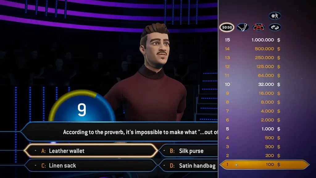 WHO WANTS TO BE A MILLIONAIRE (5).webp