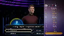 WHO WANTS TO BE A MILLIONAIRE (5).webp