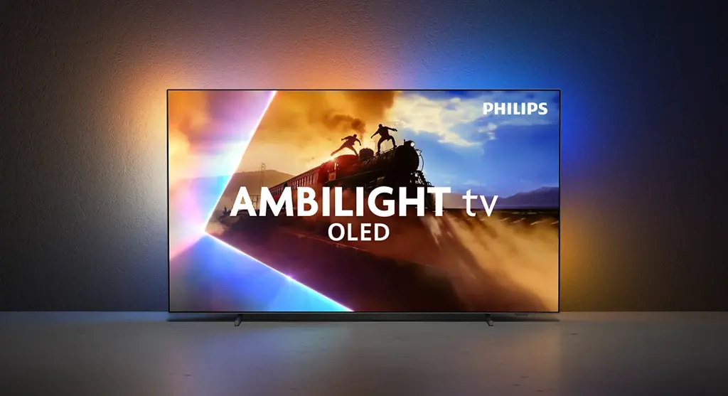 65OLED770 (2).webp