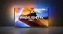 65OLED770 (2).webp
