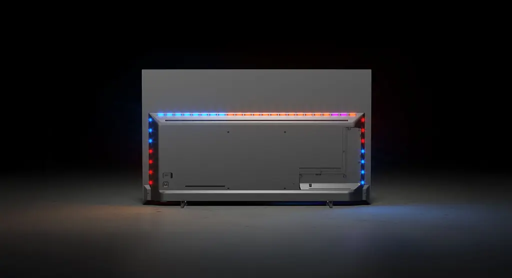 65OLED770 (3).webp