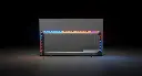 65OLED770 (3).webp
