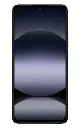 REDMI NOTE 14 (3).webp