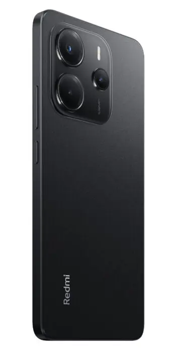 REDMI NOTE 14 (2).webp