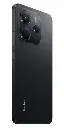 REDMI NOTE 14 (2).webp