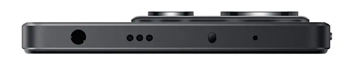 REDMI NOTE 14 (4).webp