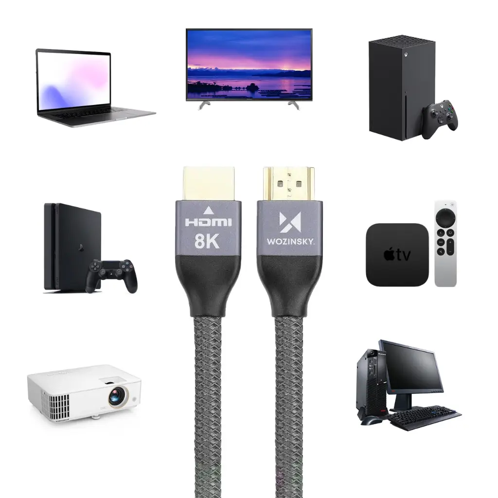 Wozinsky HDMI 2.1  (4).webp