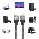 Wozinsky HDMI 2.1  (4).webp